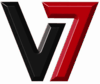 V7